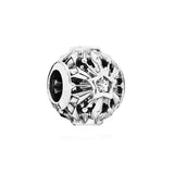 925 Sterling Silver Crystal Jewelry for Women