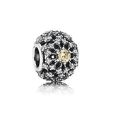 925 Sterling Silver Crystal Jewelry for Women