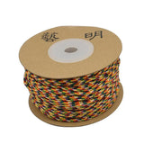 2mm Rope Line for Jewelry Making DIY Crafts