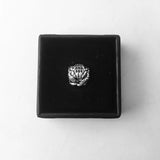 925 Sterling Silver Scorpion Beads, 5mm Hole, Jewelry Gift