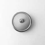 925 Sterling Silver Scorpion Beads, 5mm Hole, Jewelry Gift