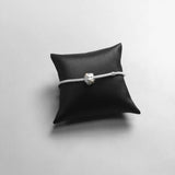 2018 Silver Beads Ornament Ethnic Gift For Women Girl