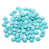 Natural Turquoise Gemstone Beads for Jewelry Making