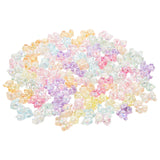 Acrylic Beads Jewelry Spacer Charms DIY Animals Candy Hair Making