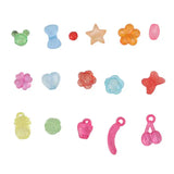 DIY Bracelet Making Beads Kit for Girls