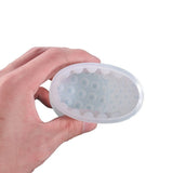 Polka Dot Candle Silicone Mold Epoxy Resin DIY Decoration