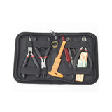 Beads Tool Set Pliers Supplies for Crafts Beginner Repair