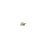 925 Silver Stamping Blanks Pendant for Jewelry Making