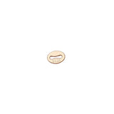 925 Silver Stamping Blanks Pendant for Jewelry Making