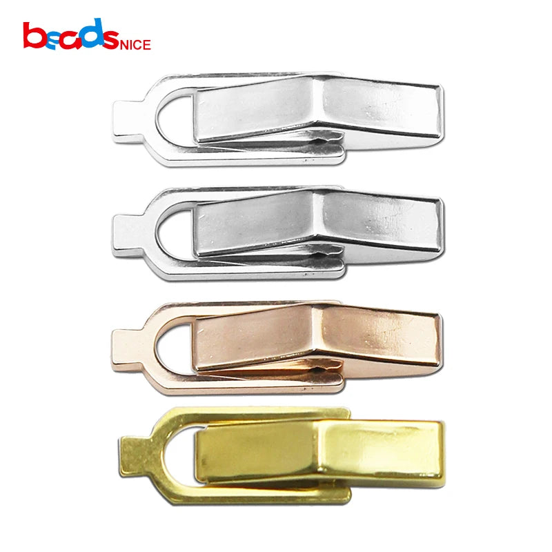 925 Silver Cuff Links Engraved Wedding Groom