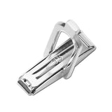 925 Silver Cuff Links Engraved Wedding Groom