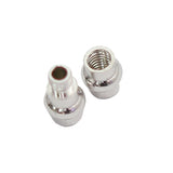 Beadsnice Jewelry Screw Clasp for Necklace And Bracelet making