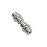 Beadsnice Jewelry Screw Clasp for Necklace And Bracelet making