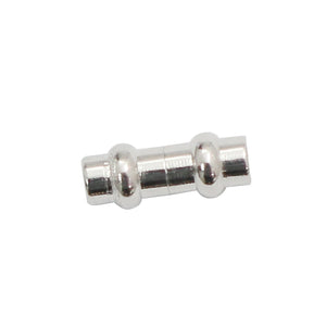 Beadsnice Jewelry Screw Clasp for Necklace And Bracelet making