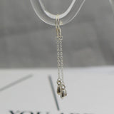 Sterling Silver Dangle Earring Components Fish Hook Earwire Accessories