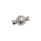 Beadsnice Cord End Clasp Necklace Clasp 39259