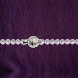 Beadsnice Cord End Clasp Necklace Clasp 39259