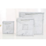 Square Paper Bags for Decoration ID 41225