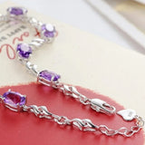 Sterling Silver Lobster Claw Clasp Jewelry Finding ID3409