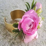 Beadsnice bracelet couple jewelry men women bangles ID 31371