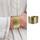 Beadsnice bracelet couple jewelry men women bangles ID 31371