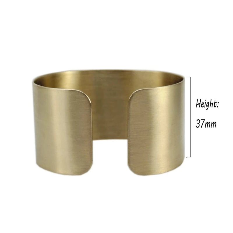 Beadsnice bracelet couple jewelry men women bangles ID 31371