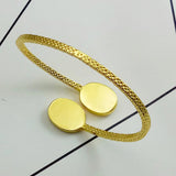 Beadsnice charm bracelet for women jewelry making