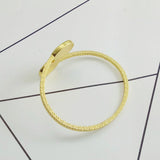 Beadsnice charm bracelet for women jewelry making