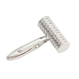 Knot Cufflinks for Men Shirt
