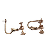 925 Silver Screw-Back Clip-on Earring Findings for Non-Pierced Ears