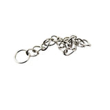 925 Sterling Silver Bracelet Extenders for ID27522
