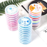 Elastic Crystal Beads Rope Line for Jewelry Making Necklace DIY