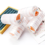 Elastic Crystal Beads Rope Line for Jewelry Making Necklace DIY