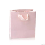 Bear Jewelry Gift Bag for European Ladies