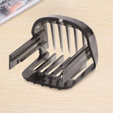 Beard Trimmer Hair Trimmer Attachment for HC3400 HC3410 HC5450 HC7452