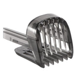 Beard Trimmer Hair Trimmer Attachment for HC3400 HC3410 HC5450 HC7452