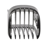Beard Trimmer Hair Trimmer Attachment for HC3400 HC3410 HC5450 HC7452