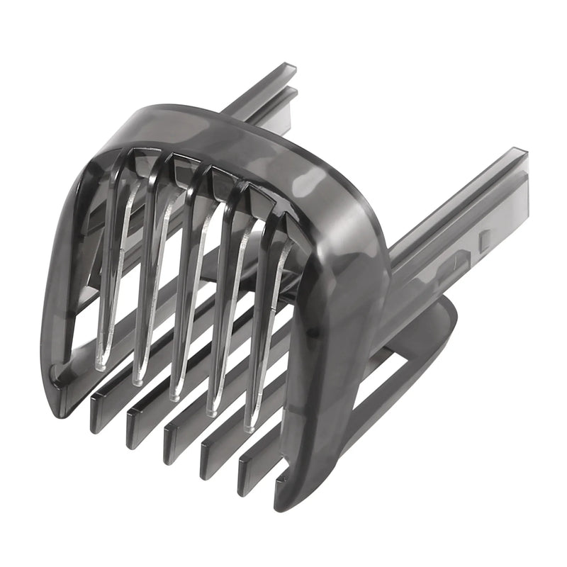 Beard Trimmer Hair Trimmer Attachment for HC3400 HC3410 HC5450 HC7452