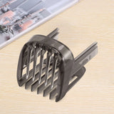 Beard Trimmer Hair Trimmer Attachment for HC3400 HC3410 HC5450 HC7452
