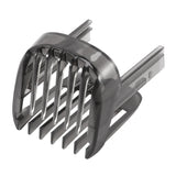 Beard Trimmer Hair Trimmer Attachment for HC3400 HC3410 HC5450 HC7452