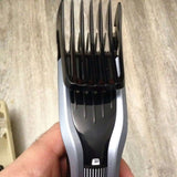 Beard Trimmer Hair Trimmer Attachment for HC3400 HC3410 HC5450 HC7452