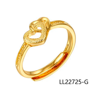 Leaves Earring Studs Women Jewelry Girl LL22725