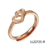 Leaves Earrings Women Jewelry Girl LL22725