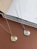 925 Silver Pendant Mounts Settings for Pearls Beads