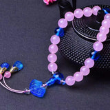 img_617929
