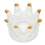 Makeup Sponge Holder Beauty Sponge Rack Home Decor
