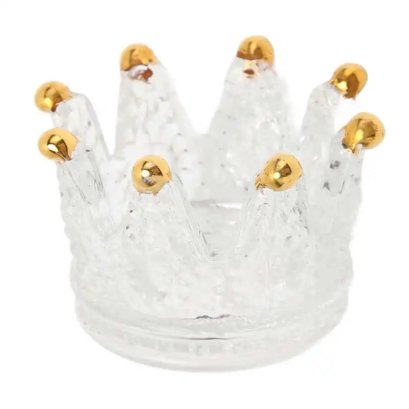 Beauty Sponge Rack Makeup Sponge Holder for Bathroom