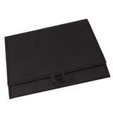 Bedside Storage Bag Magazine Rack Household Supplies