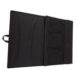 Bedside Storage Bag Magazine Rack Household Supplies