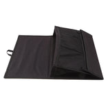 Bedside Storage Bag Magazine Rack Household Supplies
